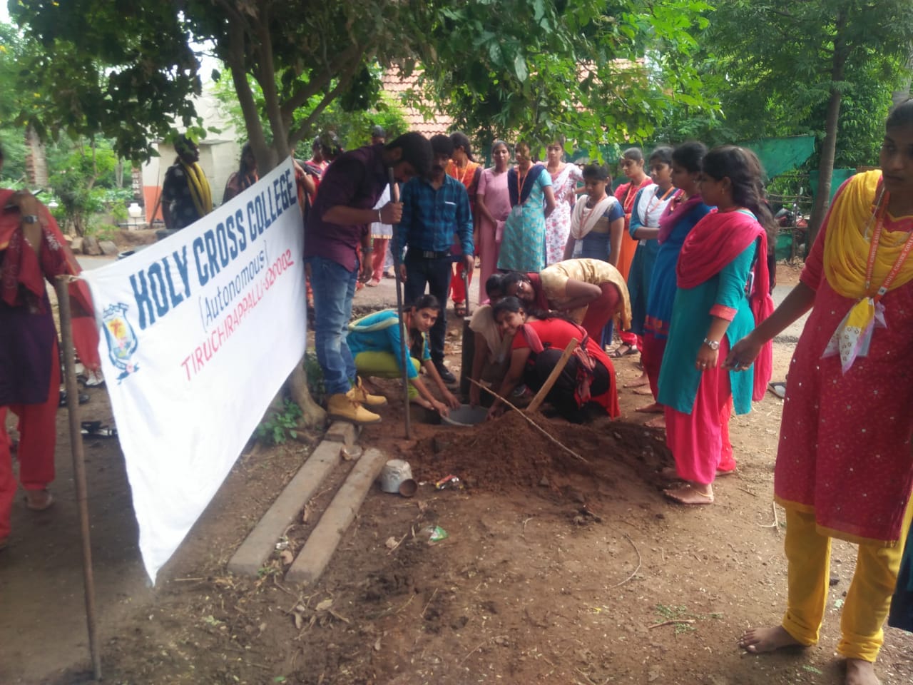 IMG-20191208-WA0180.jpg